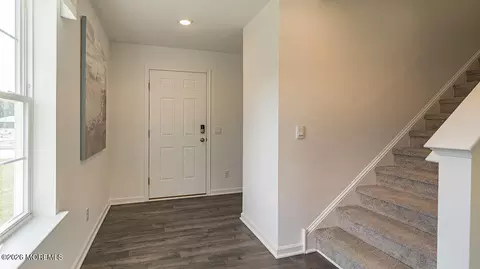 46 E 3rd St, Howell, NJ 07731 photo 4