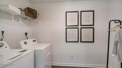 46 E 3rd St, Howell, NJ 07731 photo 17