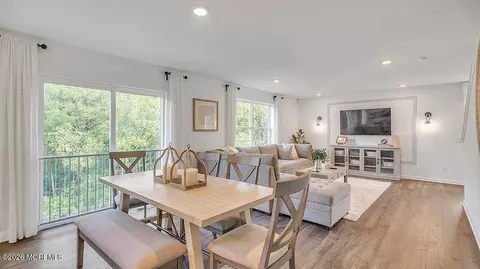 46 E 3rd St, Howell, NJ 07731 photo 6