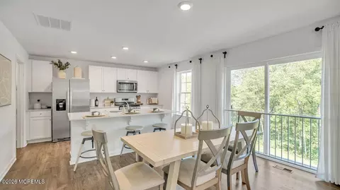 46 E 3rd St, Howell, NJ 07731 photo 3