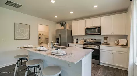 46 E 3rd St, Howell, NJ 07731 photo 10