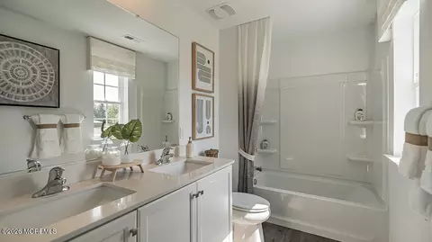 46 E 3rd St, Howell, NJ 07731 photo 20