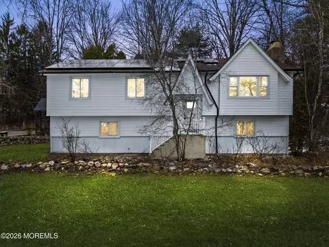 306 State Route 94, Columbia, NJ 07832