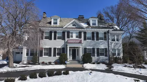 1532 Long Mdw, Mountainside, NJ 07092