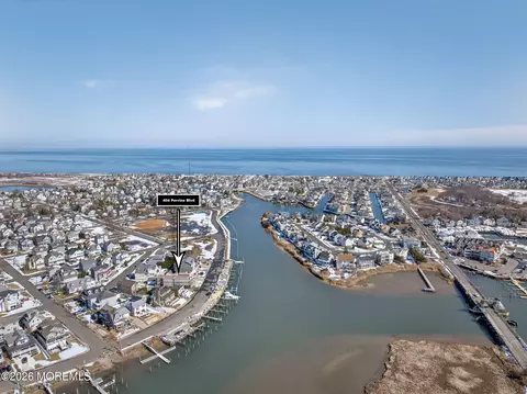 404 Perrine Blvd, Manasquan, NJ 08736