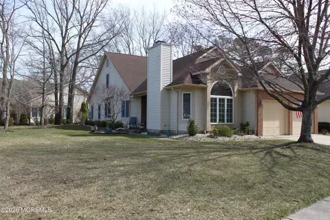 1583 Goldspire Rd, Toms River, NJ 08755
