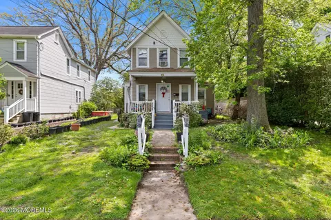 912 Sunset Ave, Asbury Park, NJ 07712