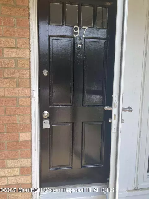 96 East Ave #97, Atlantic Highlands, NJ 07716