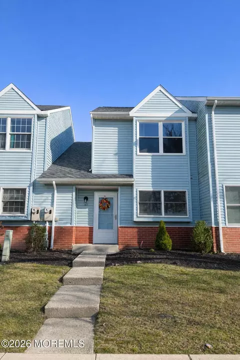 163 Westchester Dr, Little Egg Harbor, NJ 08087