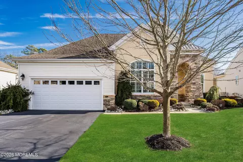 24 Norwalk Ln, Barnegat, NJ 08005