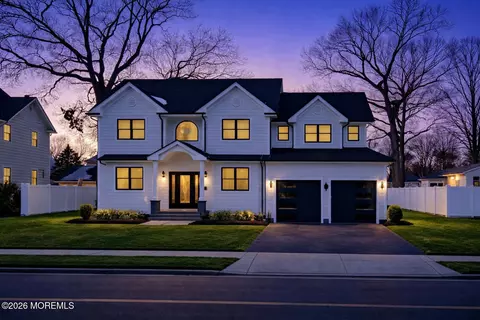 931 Englishtown Rd, Old Bridge, NJ 08857