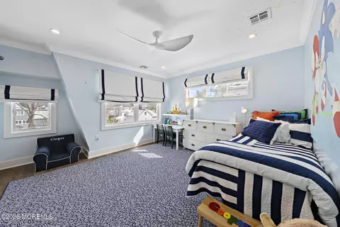 Other - 90 Washington St, Rumson, NJ 07760 photo 3 of 8