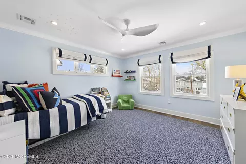 Other - 90 Washington St, Rumson, NJ 07760 photo 2 of 8