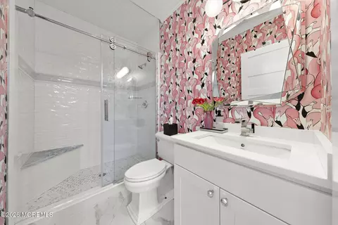 Bath - 90 Washington St, Rumson, NJ 07760 photo 1 of 5