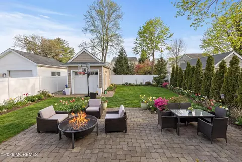 Other - 90 Washington St, Rumson, NJ 07760 photo 8 of 8
