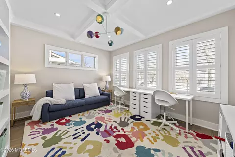 Other - 90 Washington St, Rumson, NJ 07760 photo 1 of 8