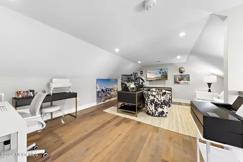 Other - 90 Washington St, Rumson, NJ 07760 photo 5 of 8