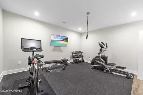 Other - 90 Washington St, Rumson, NJ 07760 photo 7 of 8