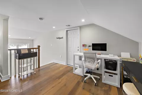 Other - 90 Washington St, Rumson, NJ 07760 photo 4 of 8