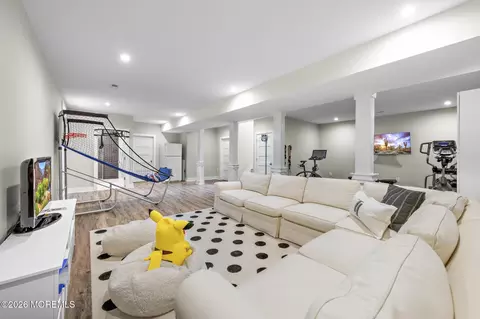 Other - 90 Washington St, Rumson, NJ 07760 photo 6 of 8