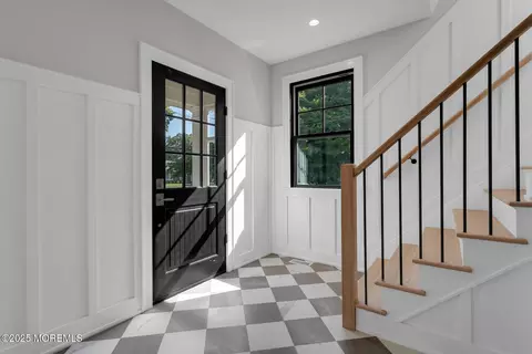 121 Black Point Rd, Rumson, NJ 07760 photo 3