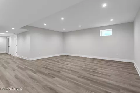 121 Black Point Rd, Rumson, NJ 07760 photo 32