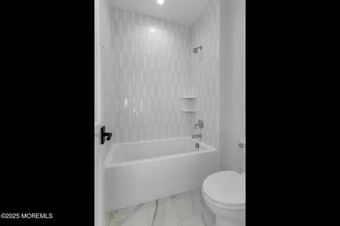 121 Black Point Rd, Rumson, NJ 07760 photo 29