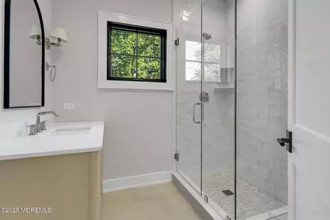 121 Black Point Rd, Rumson, NJ 07760 photo 25