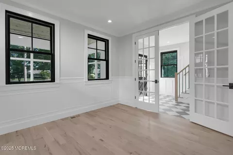 121 Black Point Rd, Rumson, NJ 07760 photo 5