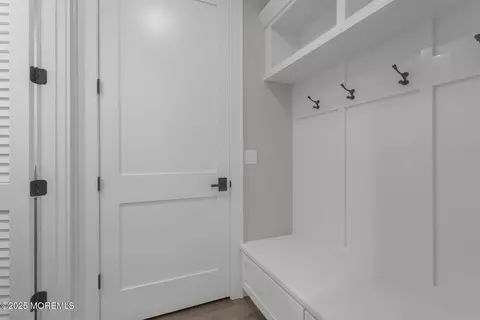 121 Black Point Rd, Rumson, NJ 07760 photo 14