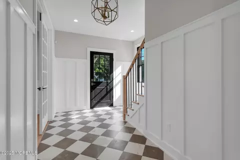 121 Black Point Rd, Rumson, NJ 07760 photo 4