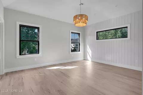 121 Black Point Rd, Rumson, NJ 07760 photo 20