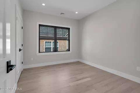 121 Black Point Rd, Rumson, NJ 07760 photo 27