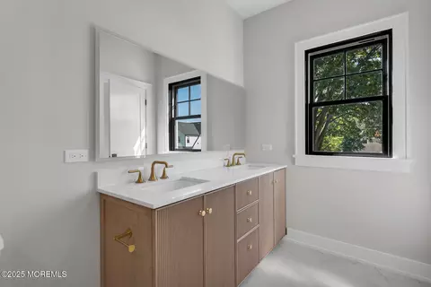 121 Black Point Rd, Rumson, NJ 07760 photo 23