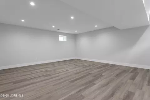 121 Black Point Rd, Rumson, NJ 07760 photo 33