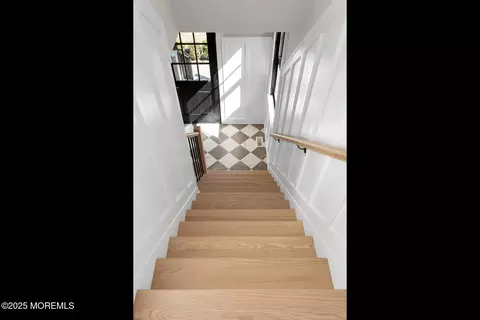121 Black Point Rd, Rumson, NJ 07760 photo 18