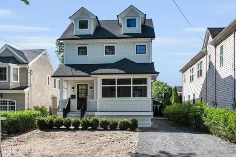 121 Black Point Rd, Rumson, NJ 07760 photo 40