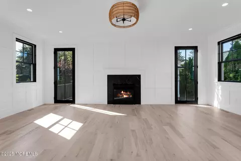 121 Black Point Rd, Rumson, NJ 07760 photo 6
