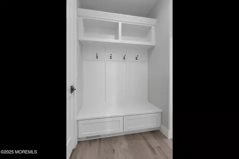121 Black Point Rd, Rumson, NJ 07760 photo 15