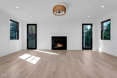 121 Black Point Rd, Rumson, NJ 07760 photo 7