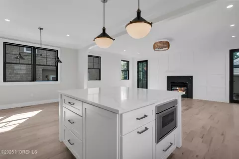 121 Black Point Rd, Rumson, NJ 07760 photo 10
