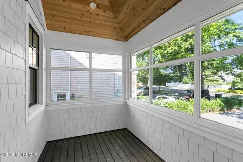 121 Black Point Rd, Rumson, NJ 07760 photo 38