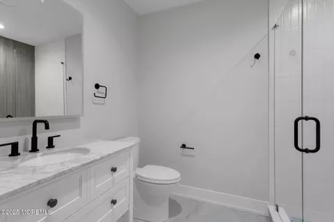 121 Black Point Rd, Rumson, NJ 07760 photo 34