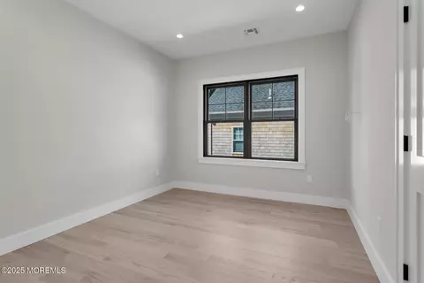 121 Black Point Rd, Rumson, NJ 07760 photo 30
