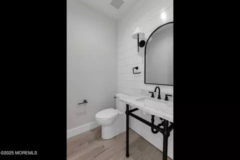 121 Black Point Rd, Rumson, NJ 07760 photo 13