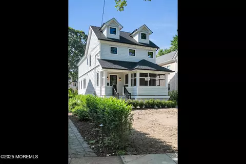 121 Black Point Rd, Rumson, NJ 07760 photo 41