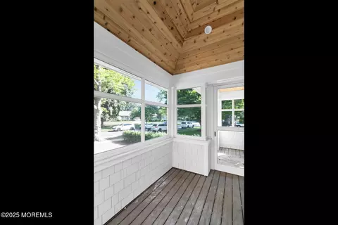 121 Black Point Rd, Rumson, NJ 07760 photo 39
