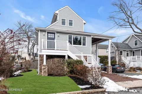 19 Maplewood Ave, Rumson, NJ 07760