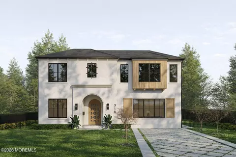 316 Oakley Ave, Long Branch, NJ 07740