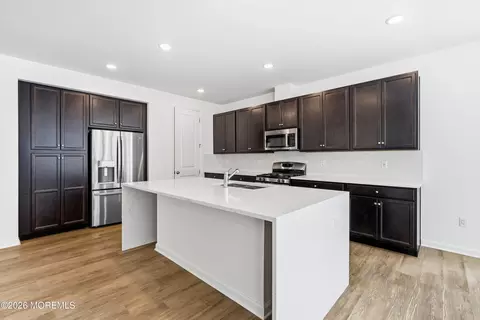 4 Carlisle Ct, Howell, NJ 07731